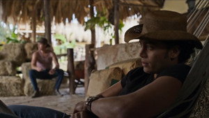 Pasión de gavilanes 2. évad Ep.43 43. epizód