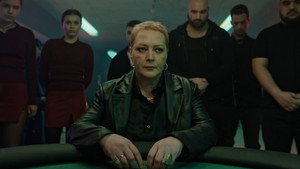 Нам покер 1. évad Ep.9 9. epizód