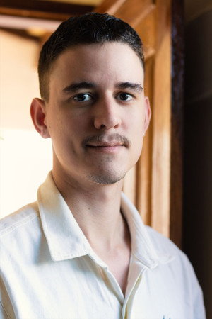 Mártins Neto profil kép