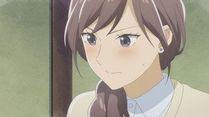 であいもん 1. évad Ep.8 8. epizód