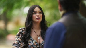 Amanecer 1. évad Ep.6 6. epizód