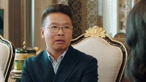 二龙湖·“村”暖花开 1. évad Ep.1 1. epizód