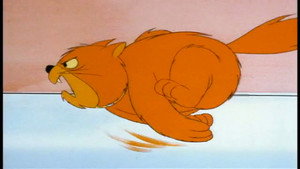 The Richie Rich/Scooby-Doo Show and Scrappy Too! 1. évad Ep.2 2. epizód