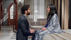 बड़े अच्छे लगते हैं 2. évad Ep.304 304. epizód