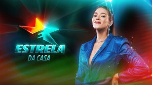Estrelas da Casa kép