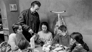 Family kép