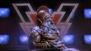 Doctor Who - Ki vagy, doki? kép
