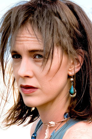 Judy Davis profil kép