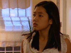 천국의 계단 1. évad Ep.3 3. epizód