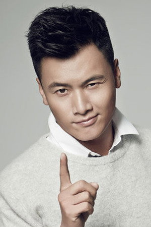 于滨 profil kép