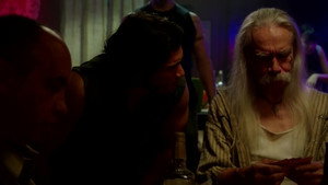Banshee: Origins 3. évad Ep.5 5. epizód