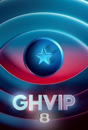 Gran hermano VIP 8. évad (2023-09-14) poszter