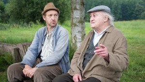 Neues aus Büttenwarder 1. évad Ep.53 53. epizód