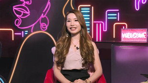 晚吹 - 怨女俱樂部 1. évad Ep.30 30. epizód
