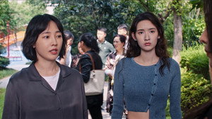 好团圆 1. évad Ep.14 14. epizód