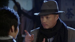 绝密孝金 1. évad Ep.17 17. epizód
