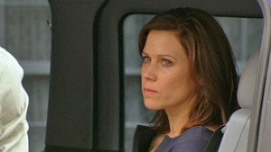 Neighbours 27. évad Ep.47 47. epizód