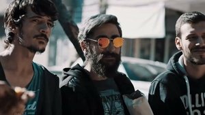 Sıfır Bir 2. évad Ep.2 2. epizód