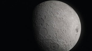 Apollo: Vissza a Holdra kép