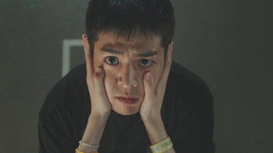 어른연습생 kép