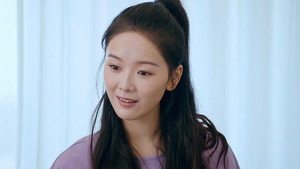 我的媳妇不好惹 1. évad Ep.3 3. epizód