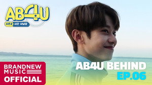 AB6IX: 시간에 갇히다 3. évad Ep.8 8. epizód