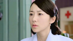 乱世丽人行 1. évad Ep.9 9. epizód