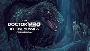 Doctor Who - Ki vagy, doki? Speciális epizódok Ep.11 11. epizód