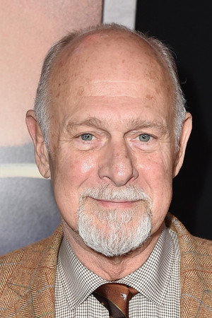 Gerald McRaney profil kép