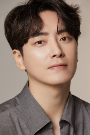 이준혁 profil kép