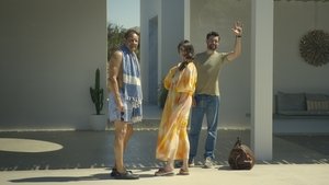 Métely 1. évad Ep.1 1. epizód