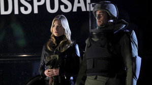 Chuck Season 4 Ep.18 Chuck és a Szupercsapat