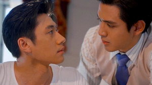 คุณชาย 1. évad Ep.8 8. epizód