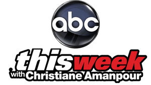 This Week kép