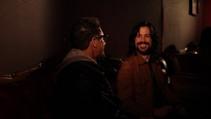 Ghost Adventures 14. évad Ep.10 10. epizód