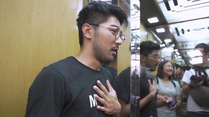 入住請敲門 1. évad Ep.1 1. epizód