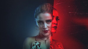 Mujeres Asesinas 3. évad Ep.1 1. epizód