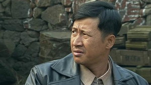 我的兄弟叫顺溜 1. évad Ep.1 1. epizód