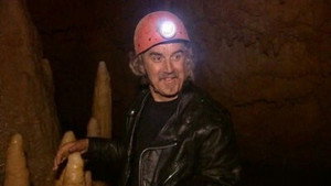 Billy Connolly's World Tour of New Zealand 1. évad Ep.6 6. epizód