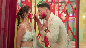 Mannat: Har Khushi Paane Ki 1. évad Ep.364 364. epizód