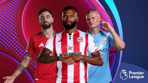 Match of the Day 62. évad Ep.43 43. epizód