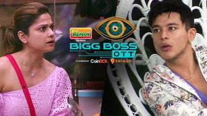 Bigg Boss OTT 1. évad Ep.3 3. epizód