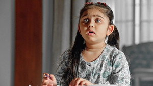 बड़े अच्छे लगते हैं 2. évad Ep.279 279. epizód