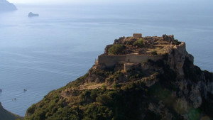 Joanna Lumley's Greek Odyssey 1. évad Ep.2 2. epizód