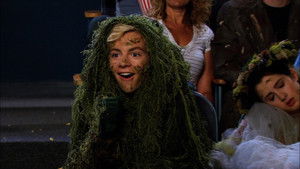 Austin & Ally 1. évad Ep.4 4. epizód