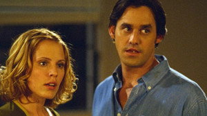 Buffy, a vámpírok réme 5. évad Ep.3 A személyiségek