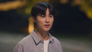 선재 업고 튀어 kép