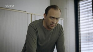 Specialisté 1. évad Ep.86 86. epizód