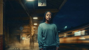 Platform 7 kép