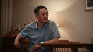 不讨好的勇气 1. évad Ep.23 23. epizód